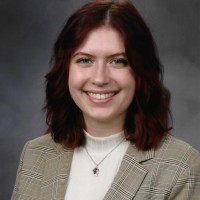Ella Frazier