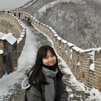 Pei Yu Chia