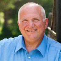 jeff peloquin