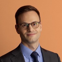 Stefan Stellato