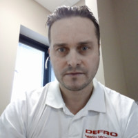 Zenon Rysiński
