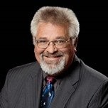 Brad Matthiesen
