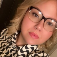 Cassandra Parrilla