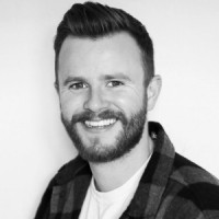 Andy Knape
