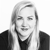 Jane B Clausen