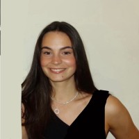 Molly Nagle