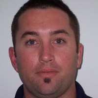 Josh Cct Kelly-Taylor