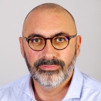 Benoît GIRARD-LAMAURY