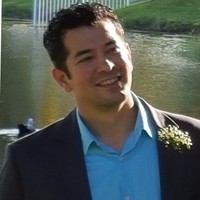 Juan Pablo Pardo