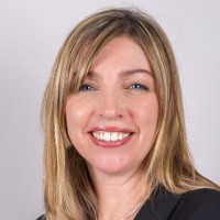 Laura Hewitt