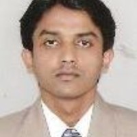 Yaseen Khan