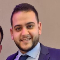 Karim El Haddad