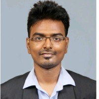 Prathap Samraj
