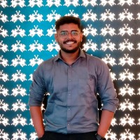 Sarthak Agrawal