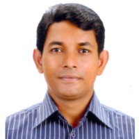 Mozabbir Hassan
