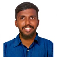 Arun Kumar