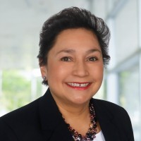 Patricia Lopez Realtor