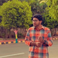 Jagadeesh Meka