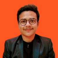 Mehedi Hasan