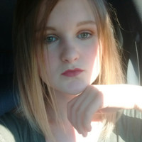 Julia Hellquist