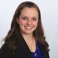 Sandy (Sandra) Deibel