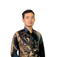 Faiz Rizal Fawwazi