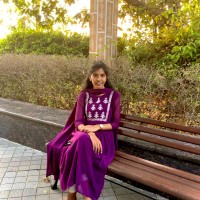 Reshma Banu