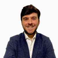 Lorenzo Ausiello
