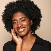 Francia Sweeney