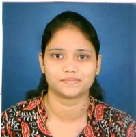 Prajakta redkar