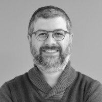 Atıl Beçin, Msc