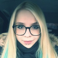 Kseniya Kozhina