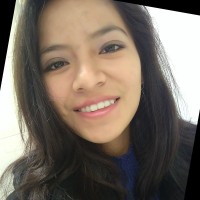 Karla Nicol Aguilar Ramirez