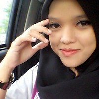 Siti Jahara Saipuddin