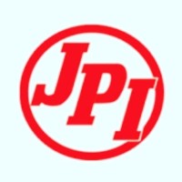 J. P.I