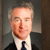 Tony Cooney
