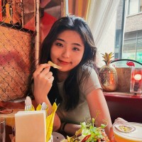 Xiaoyu Wu