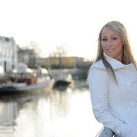 Sheena le Sage