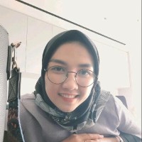 Rohmawati ..