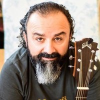 Hakan Erken