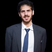Wassim Maktabi
