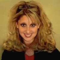 Robyn D. Shulman, M.Ed.