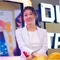 Sivhuang Lay
