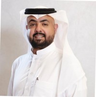 Ahmed Alshahrani