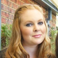 Emily O.