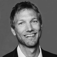 Yann Lelguen