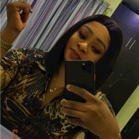 Onyinye Onyenze