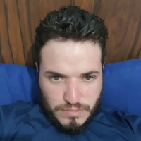 Wesley José