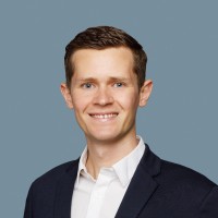 Kristoffer Sundberg Ipsen