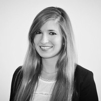 Paula Gete Rodríguez